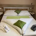 Abszolút és Panzió Nyírbátor
