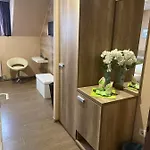 Abszolút és Panzió 3*