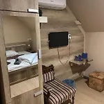 Abszolút és Panzió 3* Nyírbátor