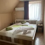 Abszolút és Panzió Szálloda 3*