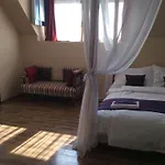 Abszolút és Panzió Szálloda Nyírbátor