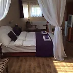 Abszolút és Panzió 3*