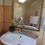 Szálloda Abszolút és Panzió Nyírbátor