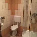 Szálloda Abszolút és Panzió 3*