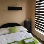 Abszolút és Panzió 3* Nyírbátor