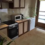 Abszolút és Panzió Szálloda