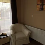 Abszolut Es Panzio