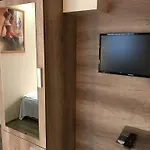 Abszolút és Panzió Nyírbátor