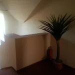 Abszolút és Panzió 3* Nyírbátor