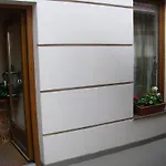 Abszolút és Panzió Nyírbátor