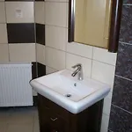 Abszolút és Panzió
