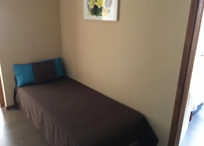 Abszolut Es Panzio Nyírbátor